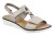 Rieker 63687 Sandalen