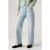 Levi’s 501® 90’s Ankle Jeans Light Indigo