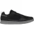 Pinnacle Leren herenschoenen (Zwart)
