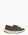 Paul Smith Cruze Donkergroen