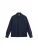 Scalpers Overhemd  navy