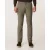 Pierre Cardin 5-pocket