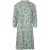 Imogene sh. jurk