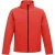 Regatta Dames ablaze bedrukbare soft shell jas