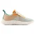 Trainers Duuo Sutor