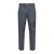 ONLY & SONS ONSTURINO tapered casual broek grijsblauw
