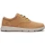 Timberland Low Lace Up Sneaker Medium Beige