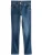 Next Jeans ‘Lift And Shape’  donkerblauw