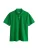 Next Shirt  groen