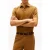 Tommy Hilfiger Hidden Placket Regular Polo Highland Khaki