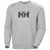 Sweatshirt Helly Hansen Logo