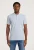 G-Star Dunda Overdyed Slim Polo
