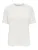 ONLY Shirt ‘ONLZOLA’  wit