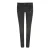 Balmain FP5359J935B Black Jeans