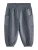 smALLSAINTS Broek  grijs / wit
