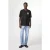 NN.07 Pedro Emb Ss 3525 Black