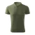 Polo Malfini Free F03