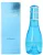 Davidoff Cool Water Woman Edt Spray50 ml.