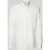OLYMP Level 5 Slim fit zakelijk overhemd met kentkraag