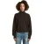 G-Star Heavy moto turtle knit wmn