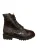 Durea 9838 wijdte H Veterschoenen