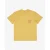 T-shirt Billabong Message WW