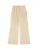 MOTIVI Broek  beige