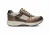 Xsensible 30150.3 Wijdte G Sneakers