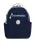 Mindesa Rugzak  marine / wit