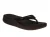 Reef Cushion Cloud Teenslippers Dames