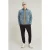 G-Star – Mosa overshirt – Heren – Overshirts