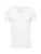ARMANI EXCHANGE Shirt  wit