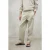Ecoalf Nalonalf Pants Stone