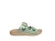 Sunni Sabbi Syra Slippers
