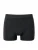 SCHIESSER Boxershorts ‘ Shorts – Premium Modal ‘  zwart