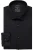 Marvelis Performance Overhemd grafiet, Effen