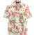 Frank Walder T-shirt s626025