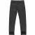 Cars Jeans Pants Avici Dark Grey