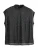 Next Blouse  zwart