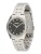 DKNY Analoog horloge  zilver