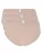 SPEIDEL Slip ‘Soft Feeling’  beige