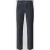 Levi’s® Slim fit jeans van katoenmix model ‘511® SLIM’