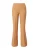 Bella x ABOUT YOU Broek ‘Lola’  beige / bruin