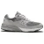 New Balance Made In Usa 993 Grey