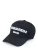 Dsquared2 cap