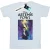 Li-cense Disney heren artemis fowl boekomslag t-shirt