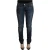 Skinny Jeans Classic 5-pocket