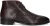 Stefano Lauran Nette Schoenen
Heren Art-4003,