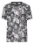 T-Shirt Ronde Hals