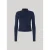 Vrouwentrui Pepe Jeans Winona Perkins